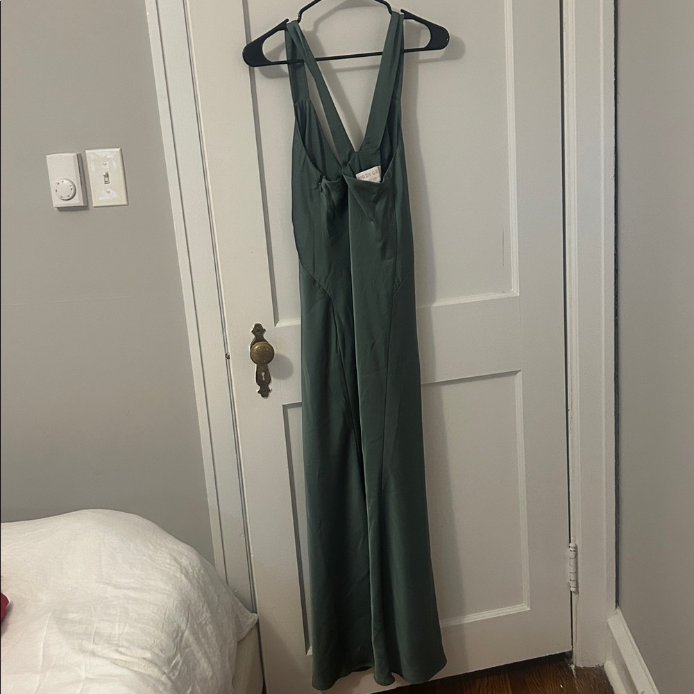 Birdy Grey Veronica Dress - Picture 8 of 8